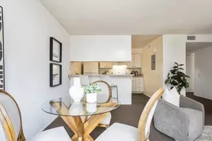 3982 Valeta, San Diego, CA 92110 - Photo 10