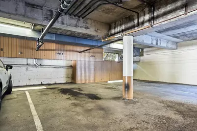  3982 Valeta #273, San Diego, CA 92110 - Photo 32