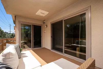  3982 Valeta #273, San Diego, CA 92110 - Photo 30