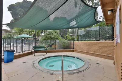  3982 Valeta #273, San Diego, CA 92110 - Photo 50