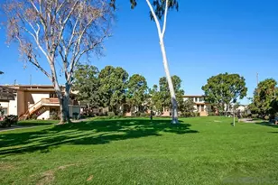 3982 Valeta, San Diego, CA 92110 - Photo 46