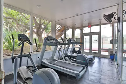  3982 Valeta #273, San Diego, CA 92110 - Photo 56