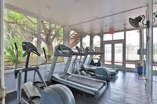 3982 Valeta, San Diego, CA 92110 - Photo 56