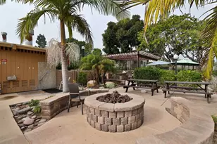 3982 Valeta St, San Diego, CA 92110 - Photo 38