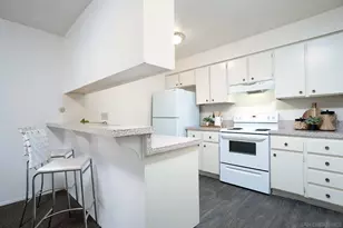 3982 Valeta, San Diego, CA 92110 - Photo 14