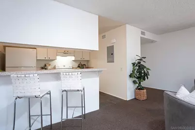  3982 Valeta #273, San Diego, CA 92110 - Photo 12