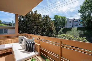 3982 Valeta St, San Diego, CA 92110 - Photo 28