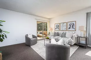 3982 Valeta, San Diego, CA 92110 - Photo 4