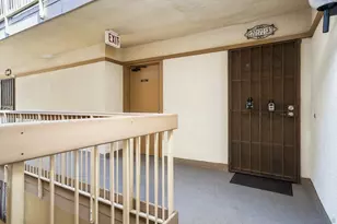 3982 Valeta, San Diego, CA 92110 - Photo 42
