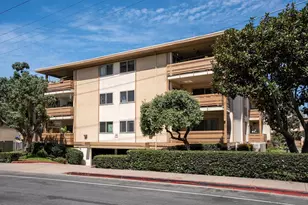 3982 Valeta St, San Diego, CA 92110 - Photo 48