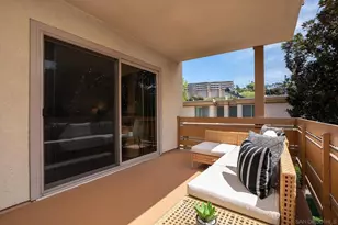 3982 Valeta St, San Diego, CA 92110 - Photo 26