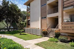 3982 Valeta St, San Diego, CA 92110 - Photo 44