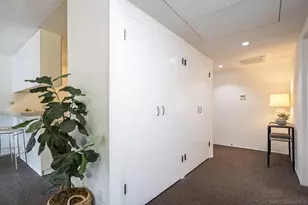 3982 Valeta, San Diego, CA 92110 - Photo 16