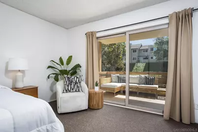  3982 Valeta #273, San Diego, CA 92110 - Photo 20