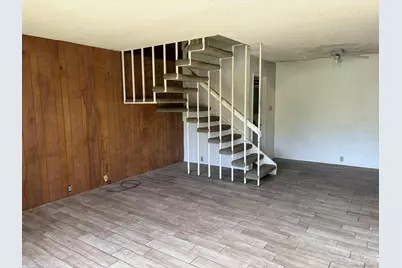  9606 Easter Way, San Diego, CA 92121 - Photo 2