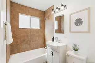 4654 33rd St, San Diego, CA 92116 - Photo 6