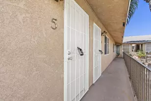 4654 33rd St, San Diego, CA 92116 - Photo 8