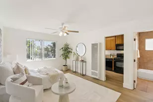 4654 33rd St, San Diego, CA 92116 - Photo 1