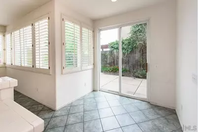 10864 Caminito Arcada, San Diego, CA 92131 - Photo 6
