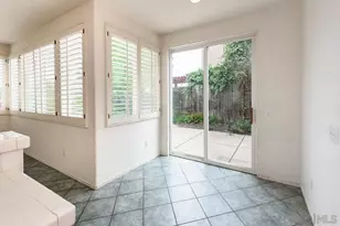 10864 Caminito Arcada, San Diego, CA 92131 - Photo 6