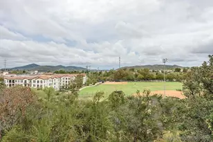 10864 Caminito Arcada, San Diego, CA 92131 - Photo 2