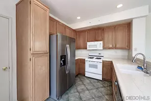 10864 Caminito Arcada, San Diego, CA 92131 - Photo 10