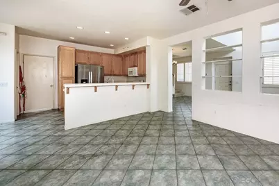  10864 Caminito Arcada, San Diego, CA 92131 - Photo 8
