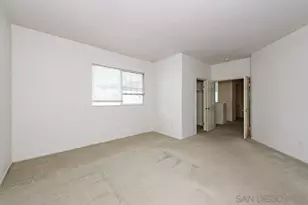 10864 Caminito Arcada, San Diego, CA 92131 - Photo 24