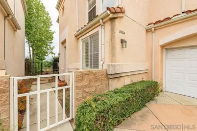  10864 Caminito Arcada, San Diego, CA 92131 - Photo 46