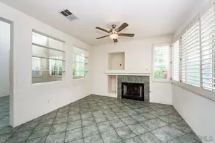 10864 Caminito Arcada, San Diego, CA 92131 - Photo 12