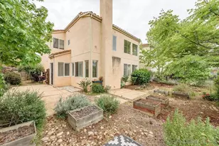 10864 Caminito Arcada, San Diego, CA 92131 - Photo 32