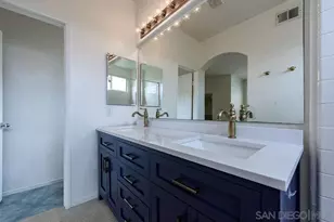 10864 Caminito Arcada, San Diego, CA 92131 - Photo 20