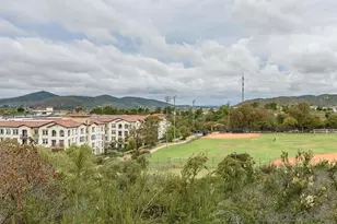 10864 Caminito Arcada, San Diego, CA 92131 - Photo 4