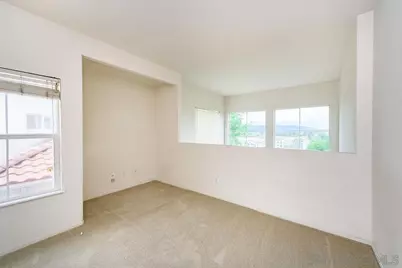  10864 Caminito Arcada, San Diego, CA 92131 - Photo 18