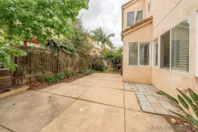  10864 Caminito Arcada, San Diego, CA 92131 - Photo 44