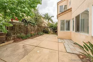 10864 Caminito Arcada, San Diego, CA 92131 - Photo 44