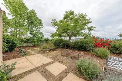  10864 Caminito Arcada, San Diego, CA 92131 - Photo 2