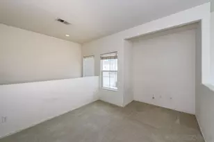 10864 Caminito Arcada, San Diego, CA 92131 - Photo 26