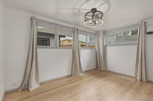 2520 Madison Ave, San Diego, CA 92116 - Photo 12