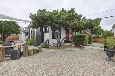  2520 Madison Ave, San Diego, CA 92116 - Photo 22
