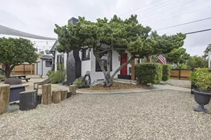 2520 Madison Ave, San Diego, CA 92116 - Photo 22