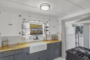 2520 Madison Ave, San Diego, CA 92116 - Photo 10