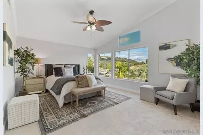 725 Bandak, San Marcos, CA 92069 - Photo 18