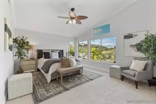 725 Bandak, San Marcos, CA 92069 - Photo 18