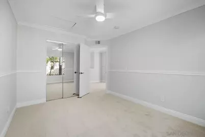  725 Bandak, San Marcos, CA 92069 - Photo 22