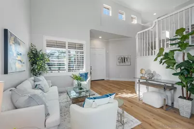  725 Bandak, San Marcos, CA 92069 - Photo 8