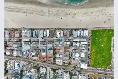  716 Dover, San Diego, CA 92109 - Photo 24