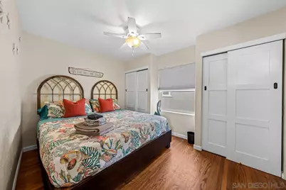  716 Dover, San Diego, CA 92109 - Photo 20