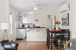 716 Dover, San Diego, CA 92109 - Photo 10