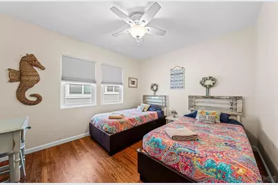  716 Dover, San Diego, CA 92109 - Photo 18